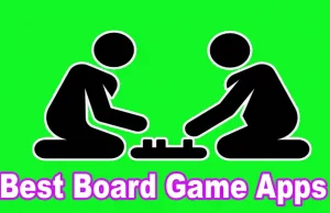 Best Board Game Apps 6