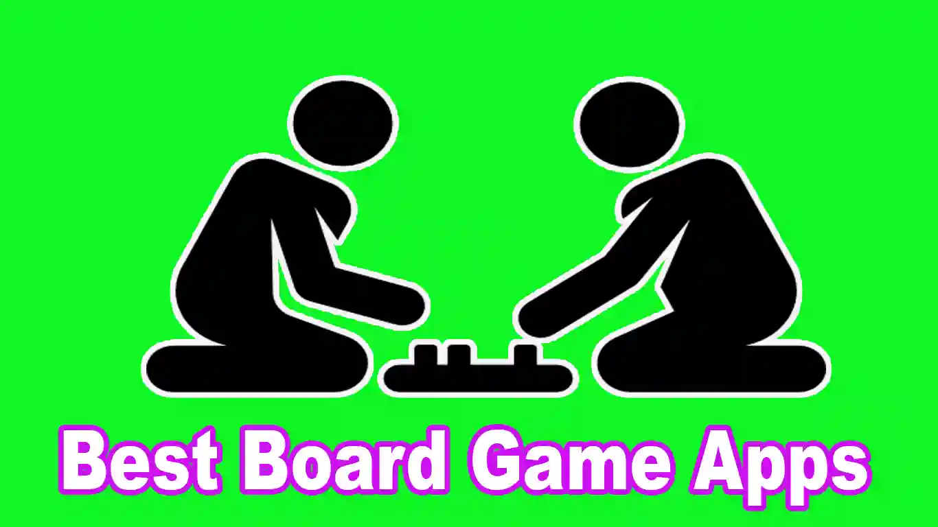 13 Best Board Game Apps To Play With Your Friends