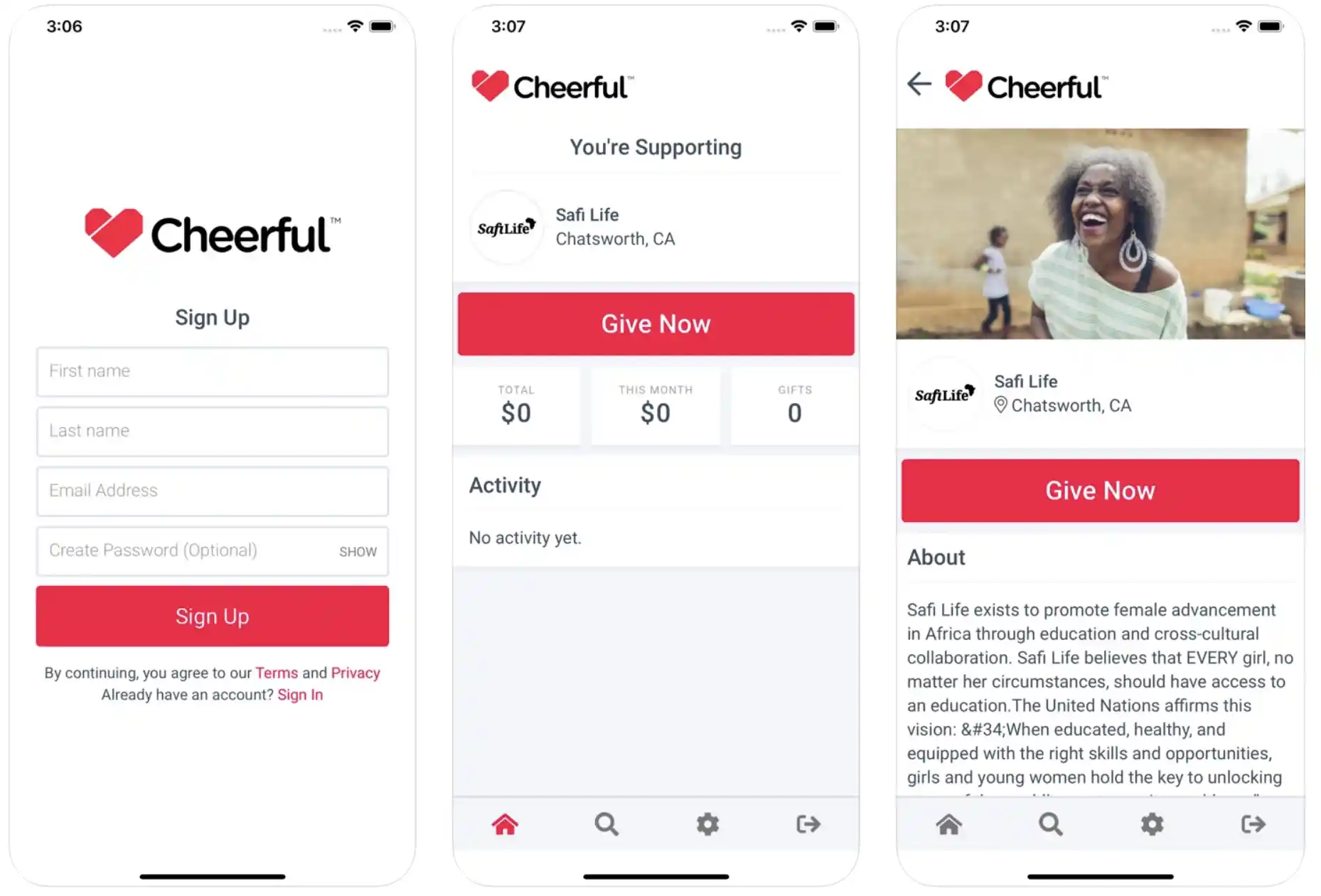 9 Best Charity Donation Apps To Invest in Humanity