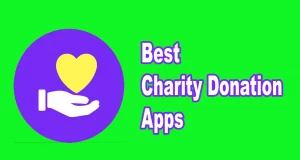 Best Charity Donation Apps 6