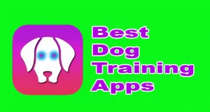 Best Dog Training Apps 11