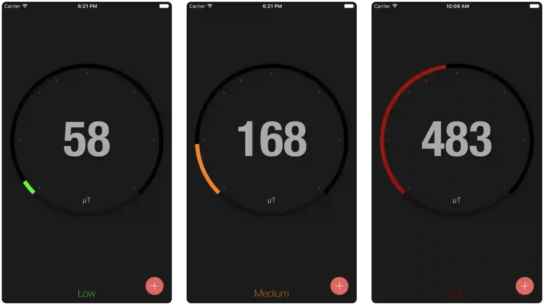 11 Best EMF Detector Apps To Measure Your Exposure To EMF