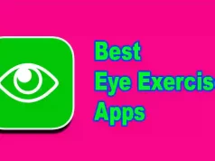 Best Eye Exercise Apps 9