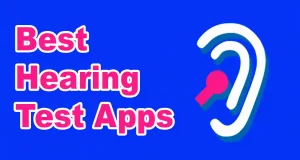 Best Hearing Test Apps