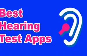 Best Hearing Test Apps