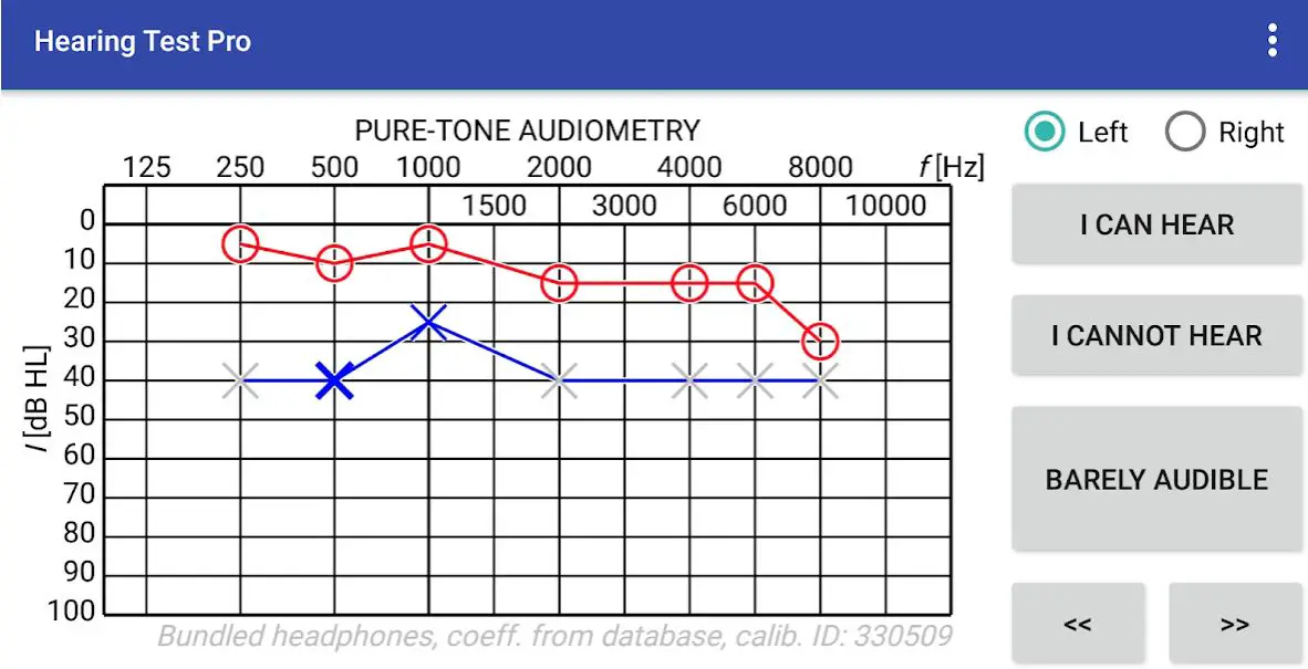 11 Best Hearing Test Apps To Check For Hearing Loss