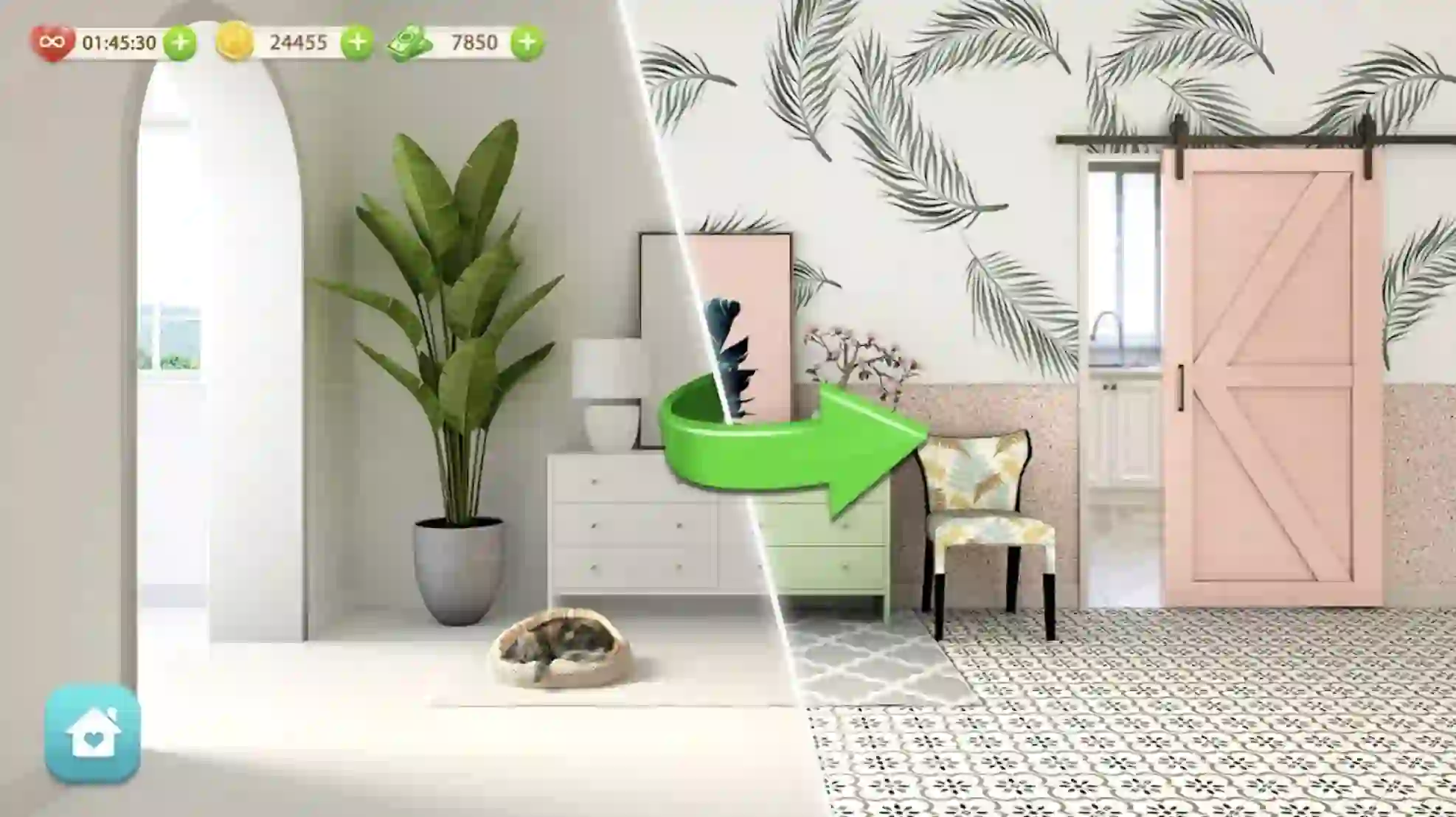 19 Best Interior Design Apps To Visualize Your Dream