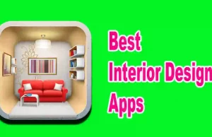 Best Interior Design Apps 2
