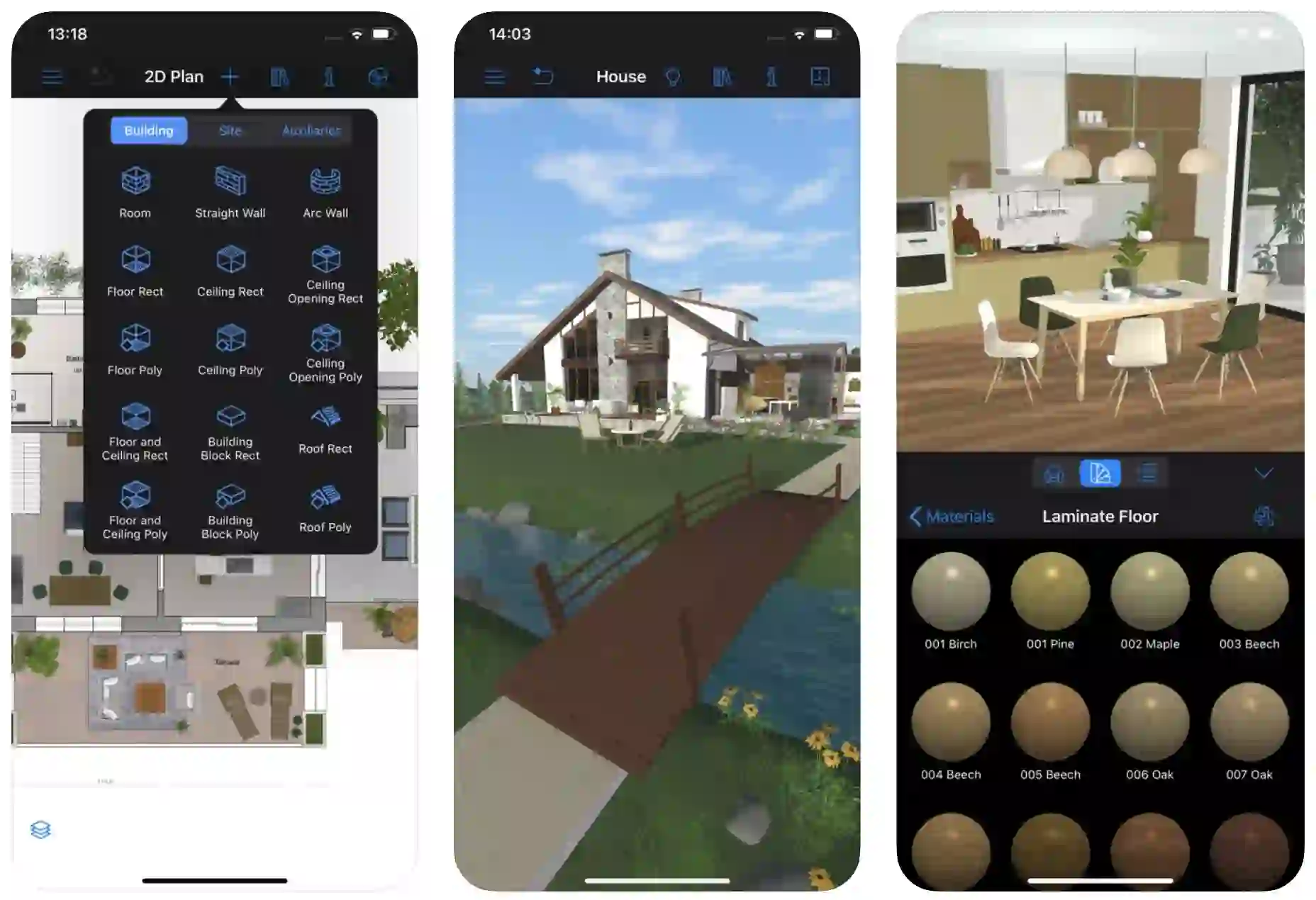 Best Interior Design Apps 2