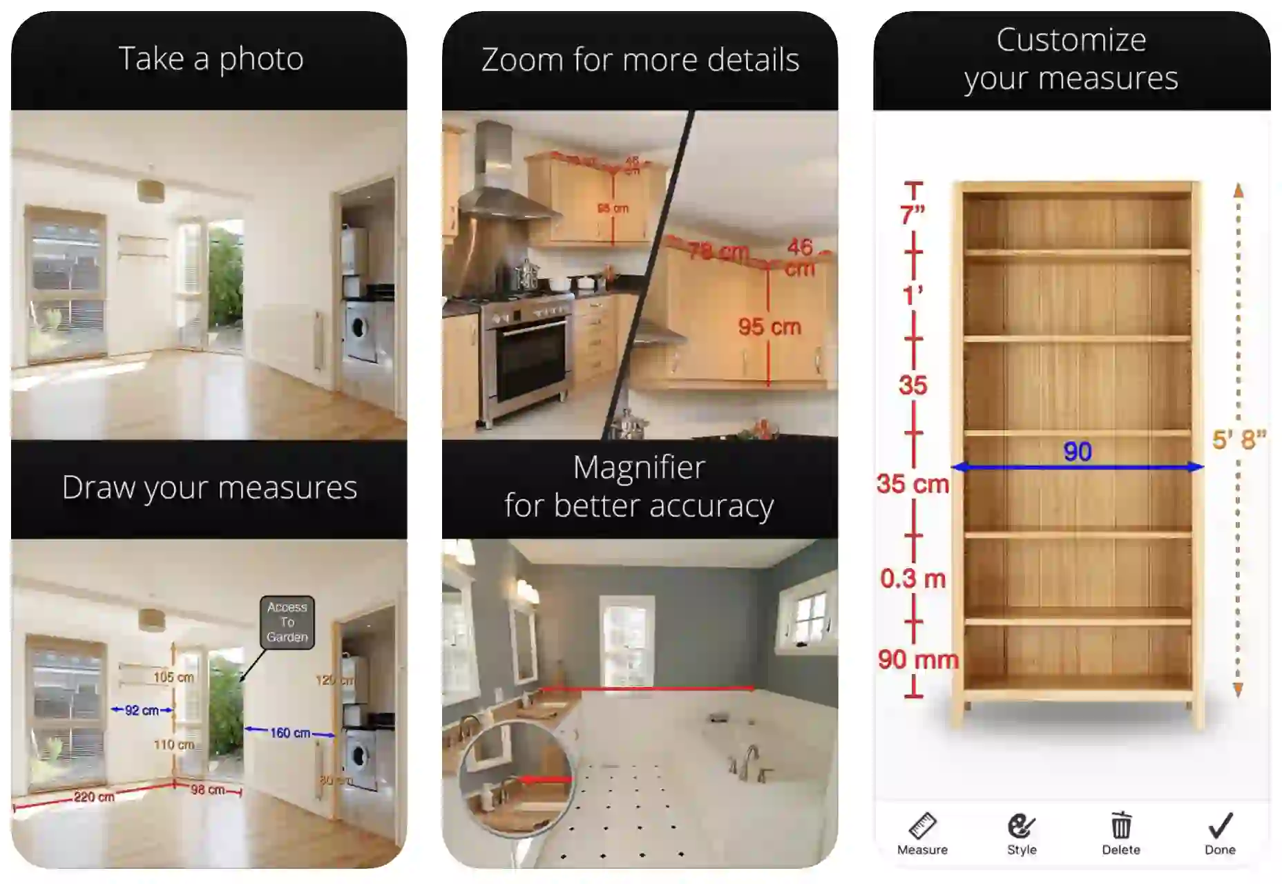 Best Interior Design Apps 6