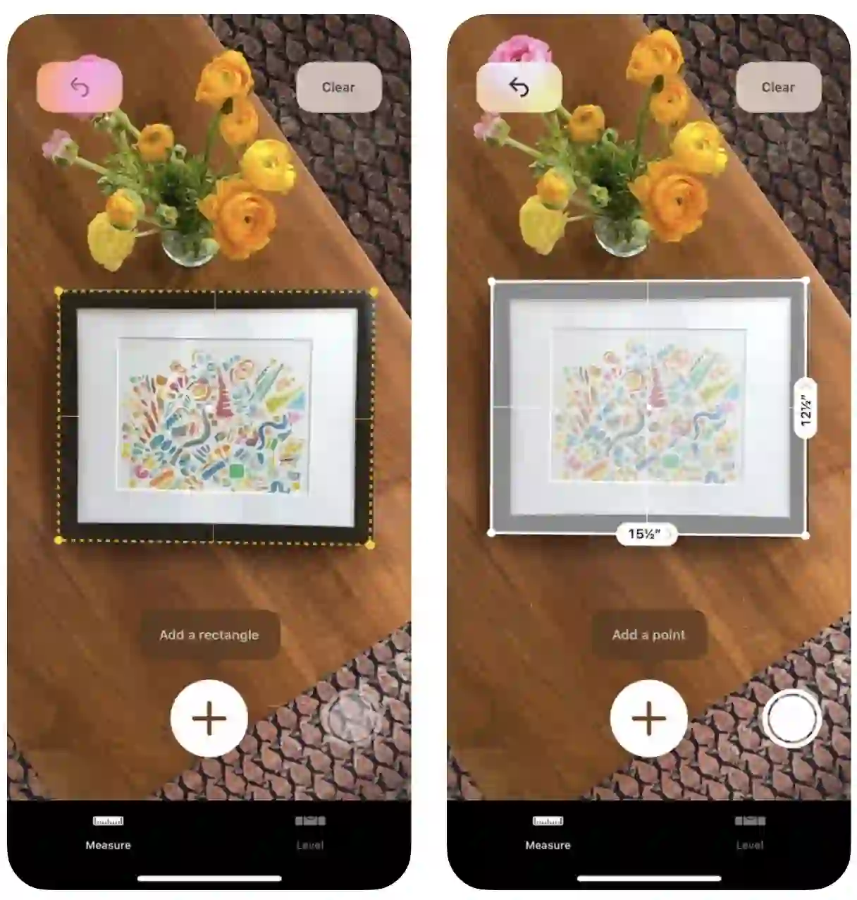 19 Best Interior Design Apps To Visualize Your Dream