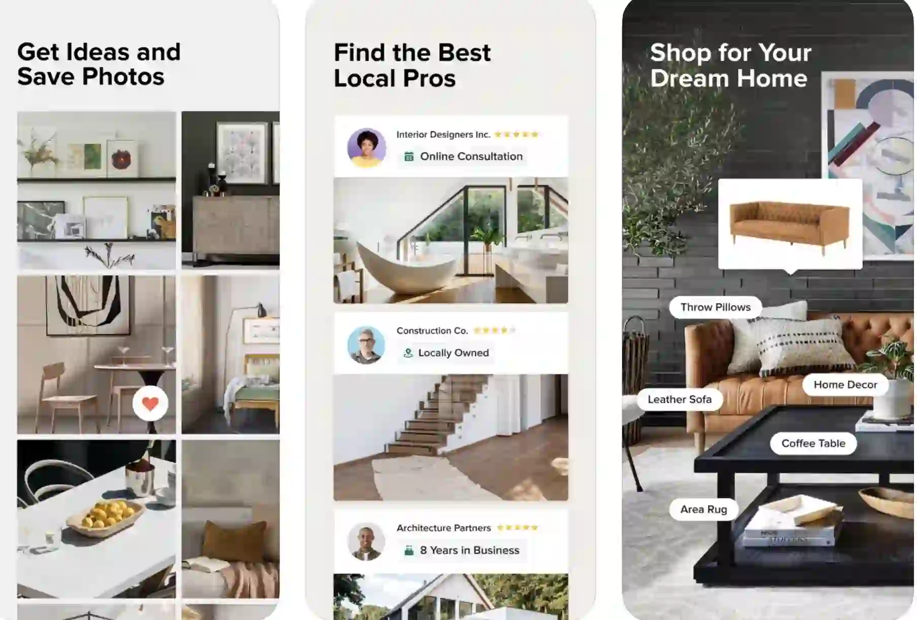 19 Best Interior Design Apps To Visualize Your Dream