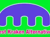 Best Kraken Alternatives 7