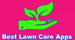 Best Lawn Care Apps 8