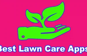 Best Lawn Care Apps 8