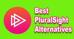 Best PluralSight Alternatives