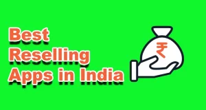 Best Reselling Apps in India 7