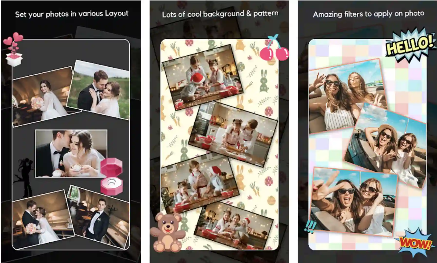 11 Best Scrapbook Apps To Personalize Your Memories