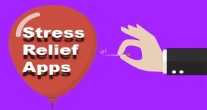 Best Stress Relief Apps 9
