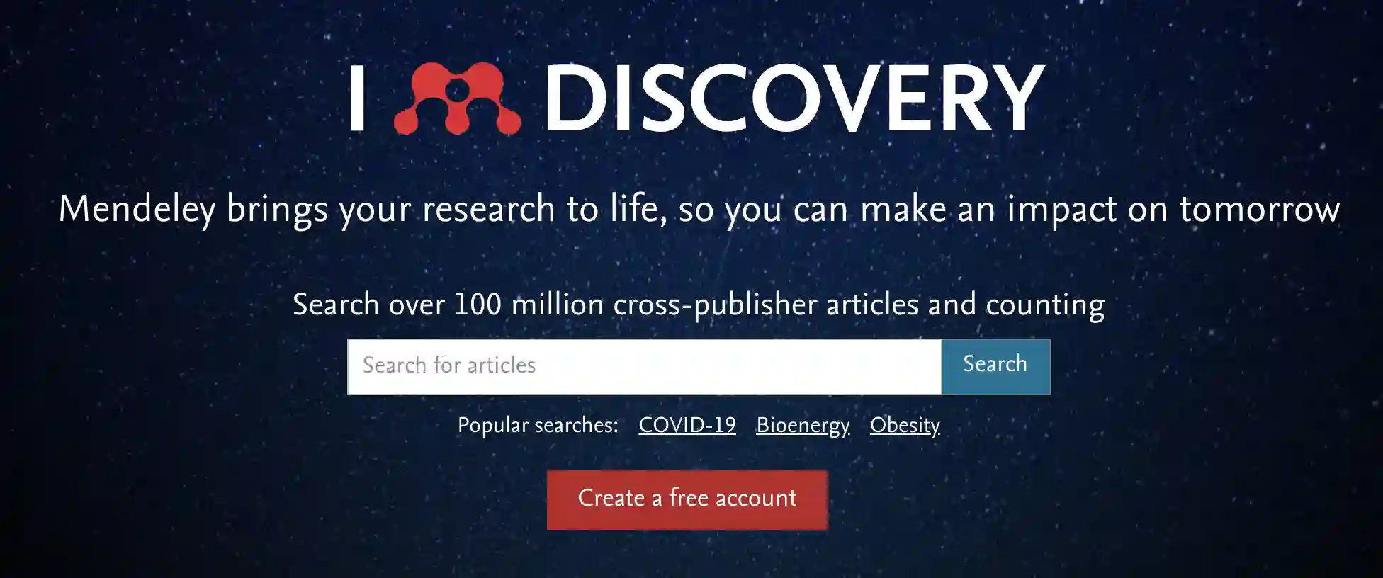 Best Tools For Researchers 1