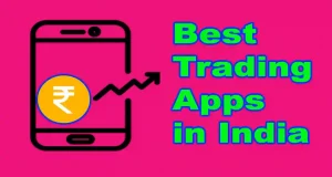 Best Trading Apps in India 5