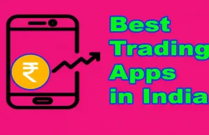 Best Trading Apps in India 5