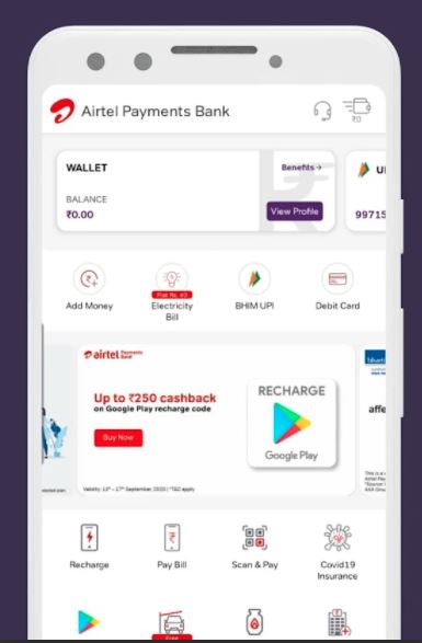 15 Best UPI Apps For an Instant Real-Time Payment