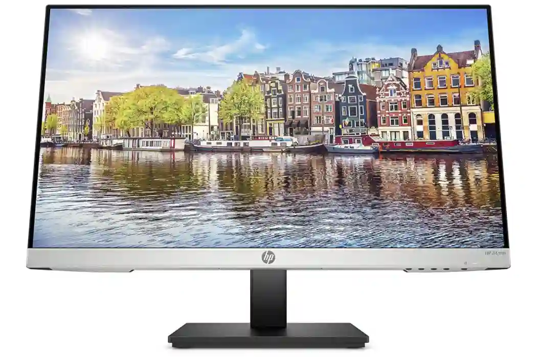 11 Best Vertical Monitor For Coding in 2022 -Reviewed