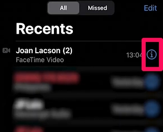 Does Facetime Use Data? How Much Data Does FaceTime Use