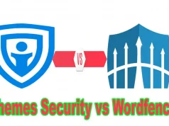 iThemes Security vs Wordfence 11