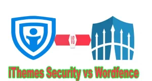 iThemes Security vs Wordfence 11