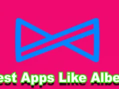 Best Apps Like Albert