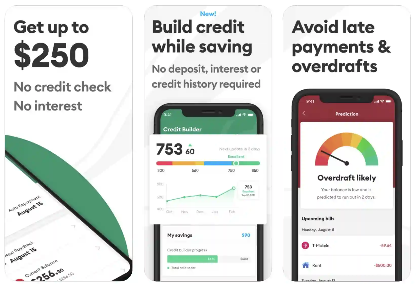 15 Best Apps Like Cleo To Feel Better About Your Money