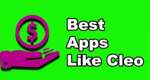 Best Apps Like Cleo 7