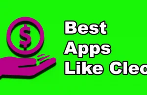 Best Apps Like Cleo 7