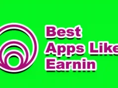 Best Apps Like Earnin 5