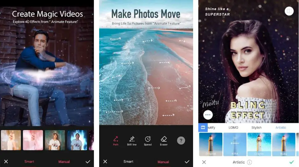 7 Best Apps like Remini To Enhance Any Image You Want