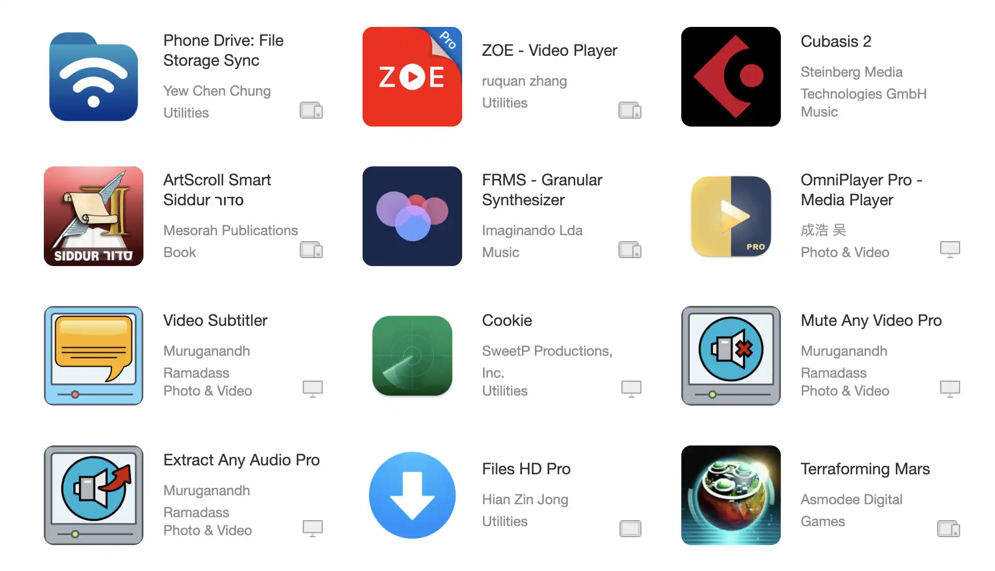 9 Best Apps Like TutuApp For 3rd-party Apps and Games
