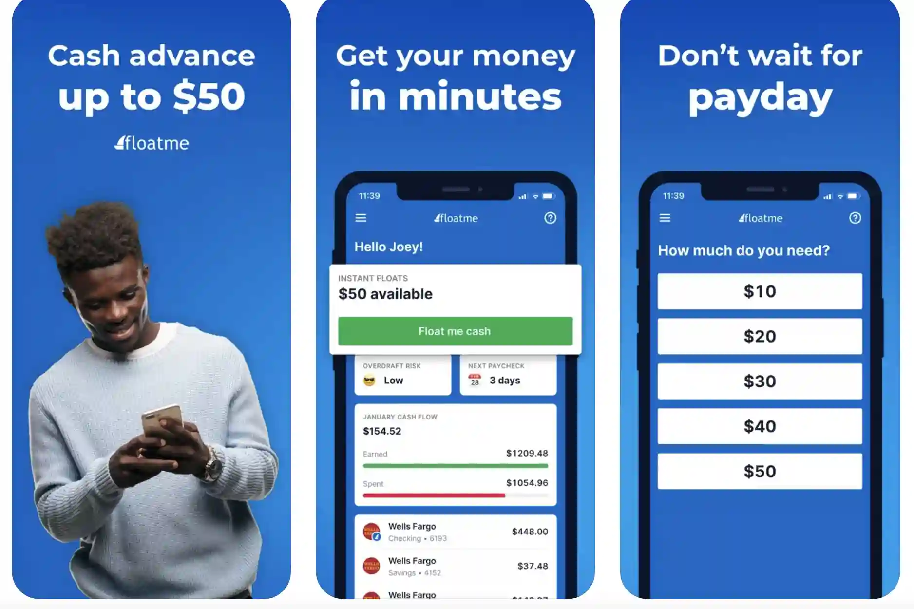 7 Best Apps like Moneylion For Banking That Gives You More