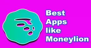 Best Apps like Moneylion 7