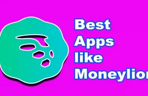 Best Apps like Moneylion 7