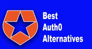 Best Auth0 Alternatives