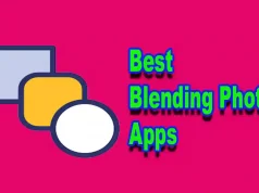 Best Blending Photo Apps 10