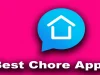 Best Chore Apps 9