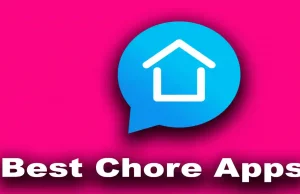 Best Chore Apps 9