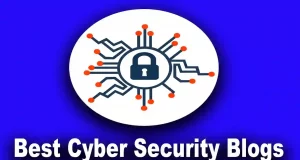 Best Cyber Security Blogs 8