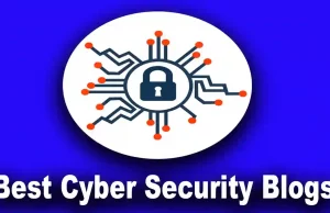 Best Cyber Security Blogs 8