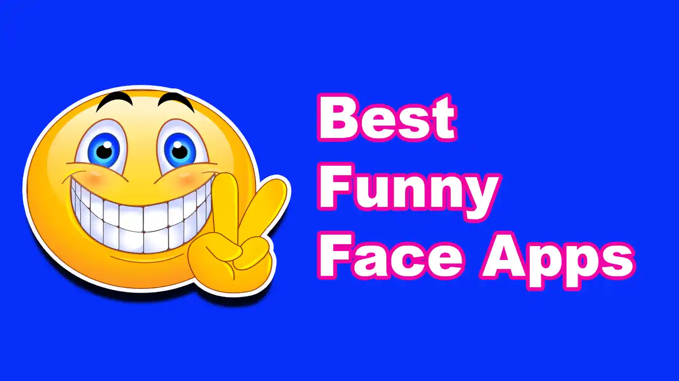 11-best-funny-face-apps-to-make-your-photos-funny