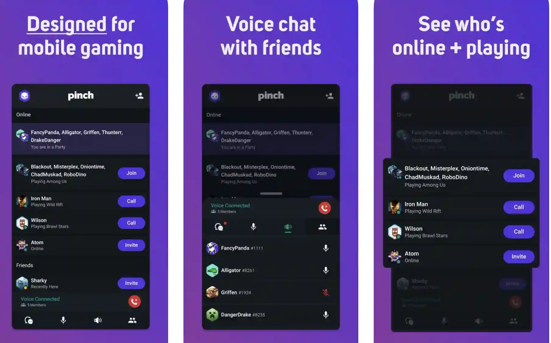 11 Best Gaming Chat Apps Used By Professional Gamers