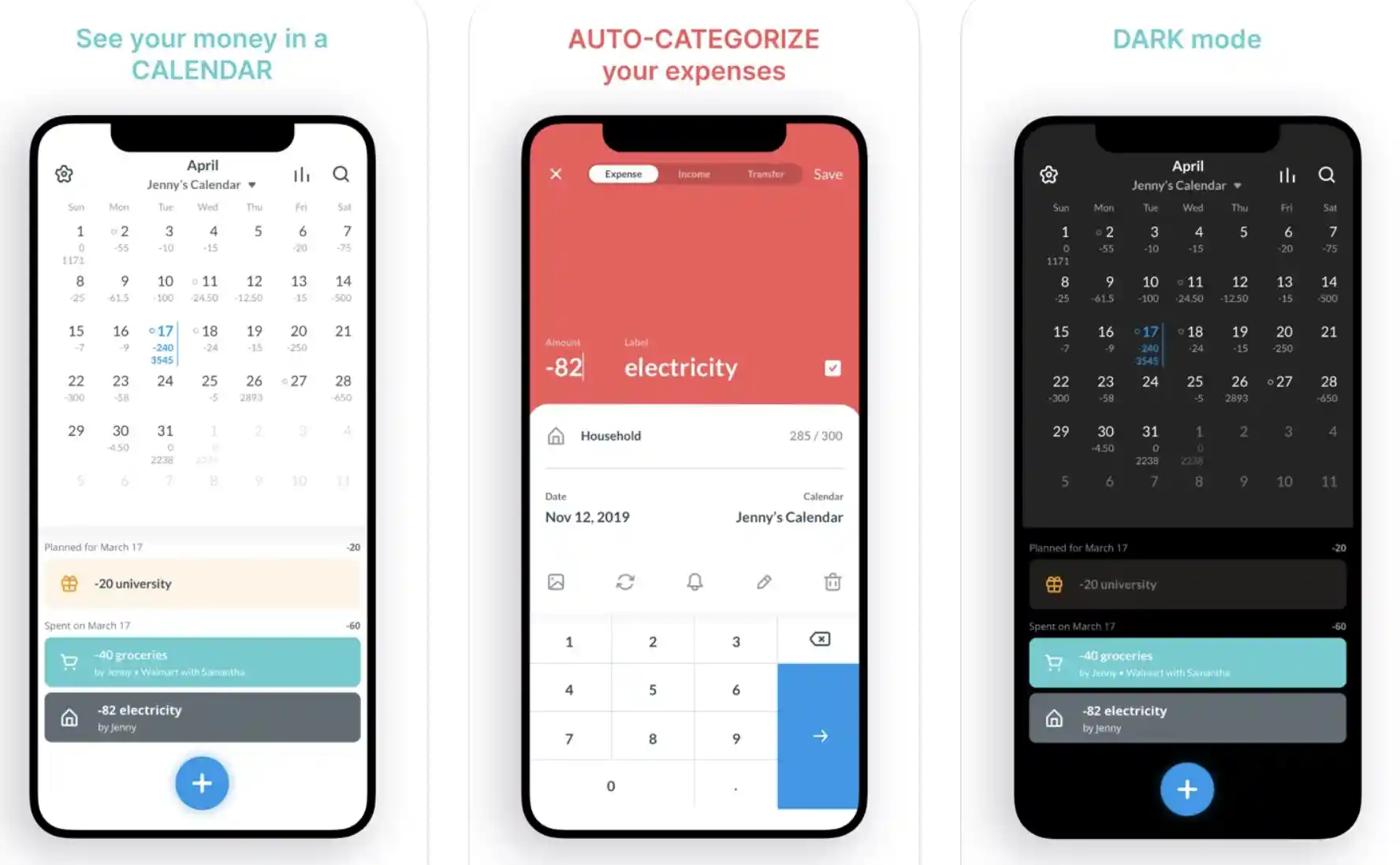 19 Best Google Calendar Alternatives To Connect and Organize
